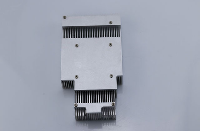 20個機(jī)械設(shè)計知識點(diǎn)總結(jié)，搞懂也是半個行家