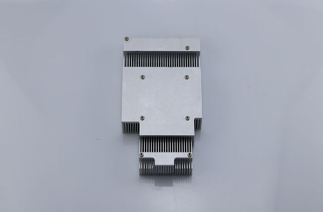  鑫創(chuàng)盟分享：哪些產(chǎn)品需要定制CNC加工？ 