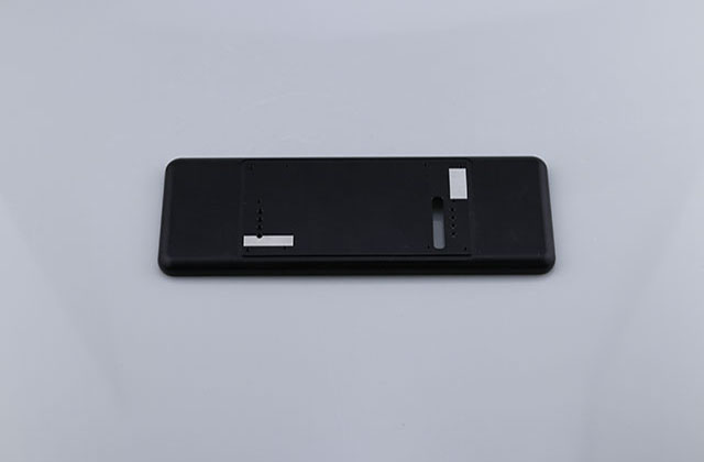  為什么很多學(xué)生都在鑫創(chuàng)盟模型制作畢業(yè)設(shè)計(jì)作品？ 