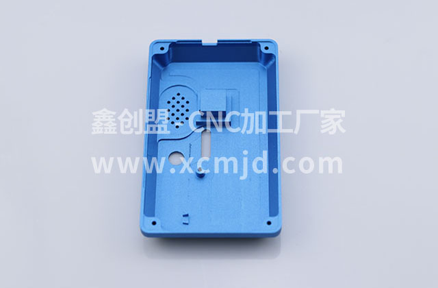 CNC加工CNC通訊零件加工對(duì)工業(yè)生產(chǎn)的影響有哪些 CNC加工CNC通訊零件加工對(duì)工業(yè)生產(chǎn)的影響有哪些