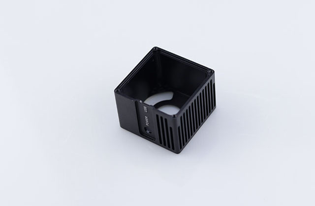 法蘭數(shù)控加工進給路線該如何確定? 法蘭數(shù)控加工進給路線該如何確定?