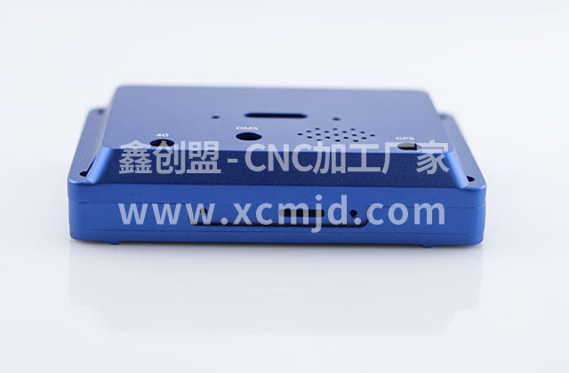 使用數(shù)控CNC加工怎么找圓的坐標(biāo)？