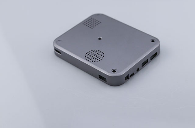 數(shù)控加工誤差的因素有哪些?