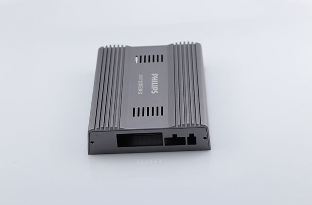 精密模具加工工藝流程安排步驟？