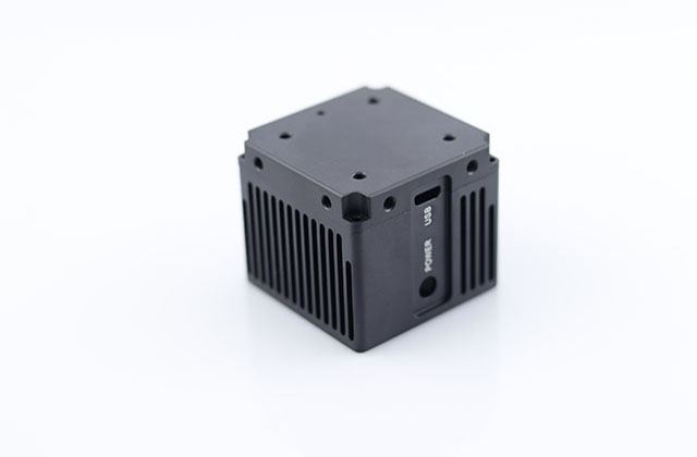 精密電機(jī)殼配件加工常用的沖模需要進(jìn)行什么樣的維護(hù)保養(yǎng)? 精密電機(jī)殼配件加工常用的沖模需要進(jìn)行什么樣的維護(hù)保養(yǎng)?