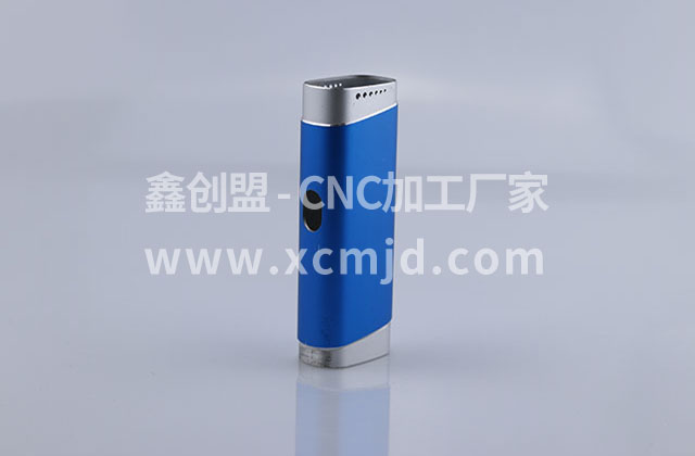 鑫創(chuàng)盟五金-專業(yè)精密零件加工廠，品質(zhì)好，交期準(zhǔn)時