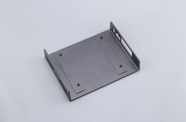 夾治具加工慢走線如何提高光潔度? 夾治具加工慢走線如何提高光潔度?