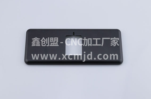 如何做好CNC加工精密工裝加工？