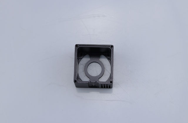 精密零件生產(chǎn)過程的五大步驟,一步也不能少