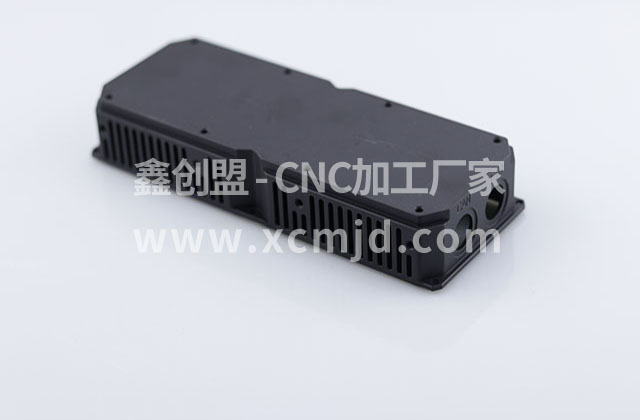 鋁合金CNC通訊零件加工要注意哪些事項? 鋁合金CNC通訊零件加工要注意哪些事項?