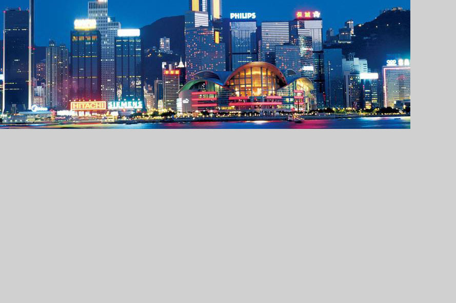 鋁合金拉手受歡迎的原因?鋁合金拉手都有什么優(yōu)勢特點(diǎn)？