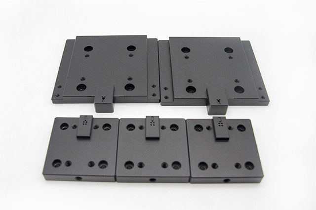 精密機械零件加工廠 精密機械零件加工廠