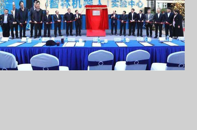 為什么說(shuō)現(xiàn)在大多電子廠家選擇定制鋁合金邊框？