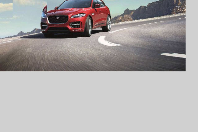 航空零件機床的知識你知道嗎？