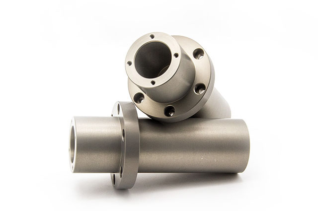 精密機(jī)械零件加工廠 精密機(jī)械零件加工廠