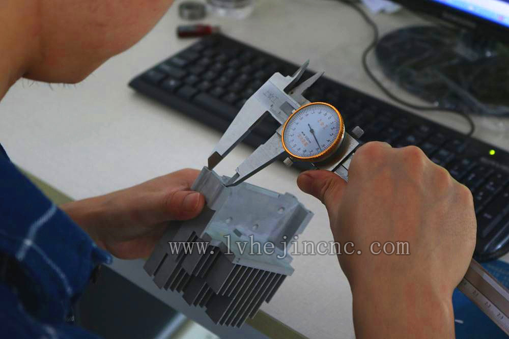 零件品質(zhì)檢測(cè) 零件品質(zhì)檢測(cè)