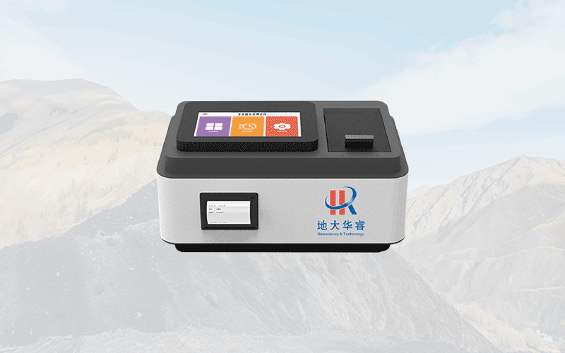 東莞機(jī)加工零件變形的影響因素有哪些？