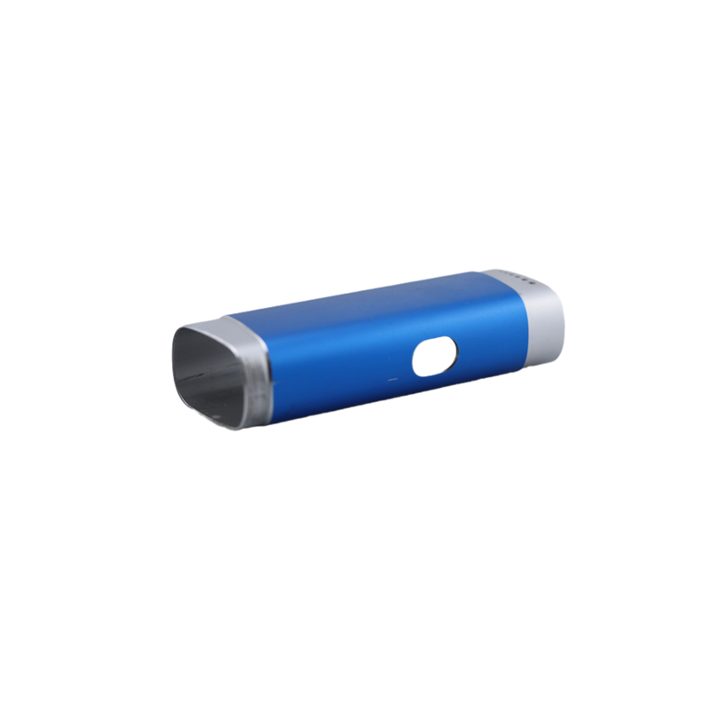 CNC加工 機(jī)加工廠(chǎng) 數(shù)碼零件加工 醫(yī)療精密零件配件加工來(lái)圖定制