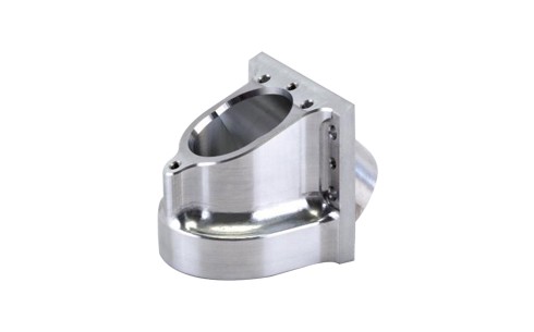 數(shù)控車(chē)床加工不銹鋼技術(shù)要求